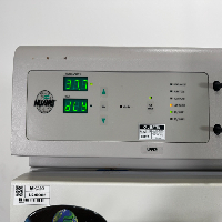Nuaire Autoflow IR Water-Jacketed CO2 Incubator image 2